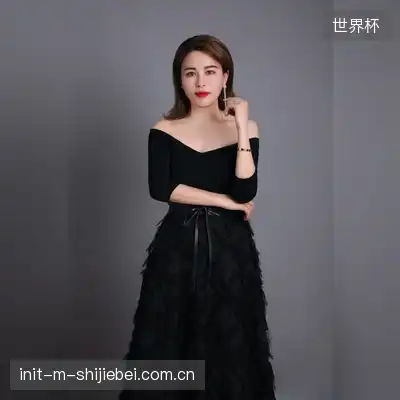 韩佳怡